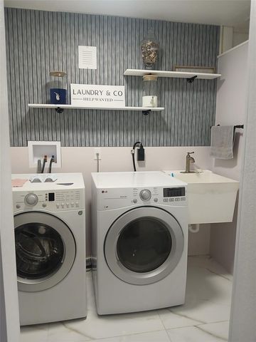 2211 NEW JERSEY ROAD, Lakeland, FL 33803