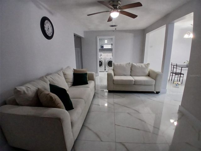 2211 NEW JERSEY ROAD, Lakeland, FL 33803