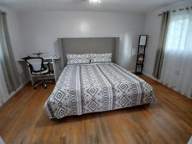 2211 NEW JERSEY ROAD, Lakeland, FL 33803