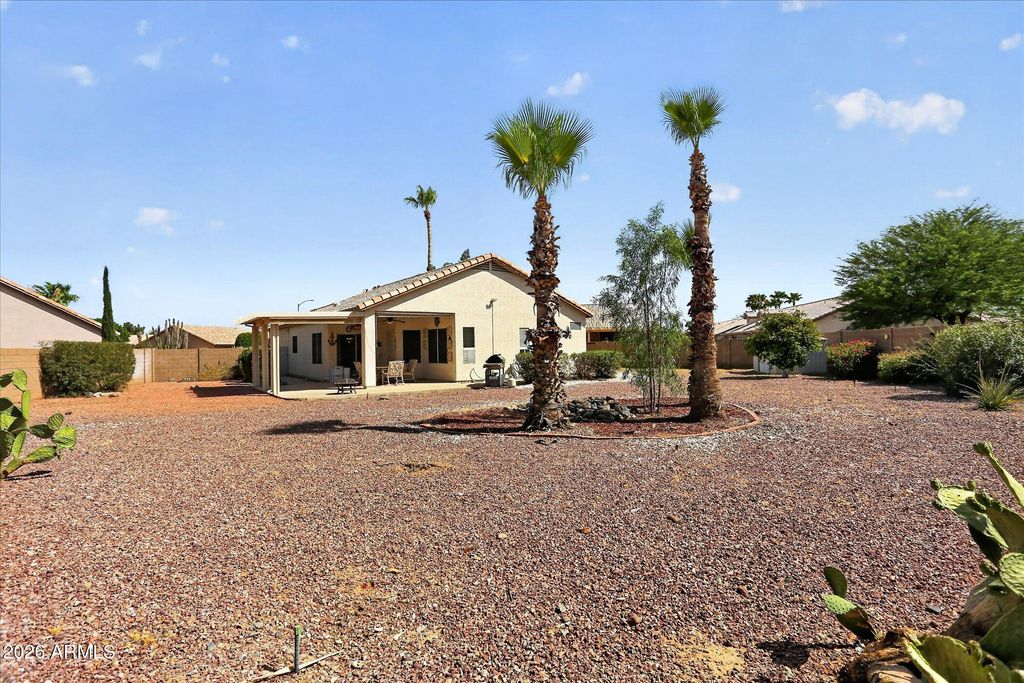 10328 W BURNETT Road, Peoria, AZ 85382 — photo 3