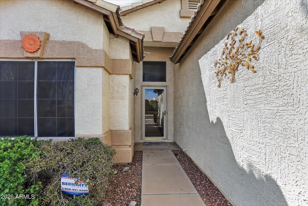 10328 W BURNETT Road, Peoria, AZ 85382 — photo 4