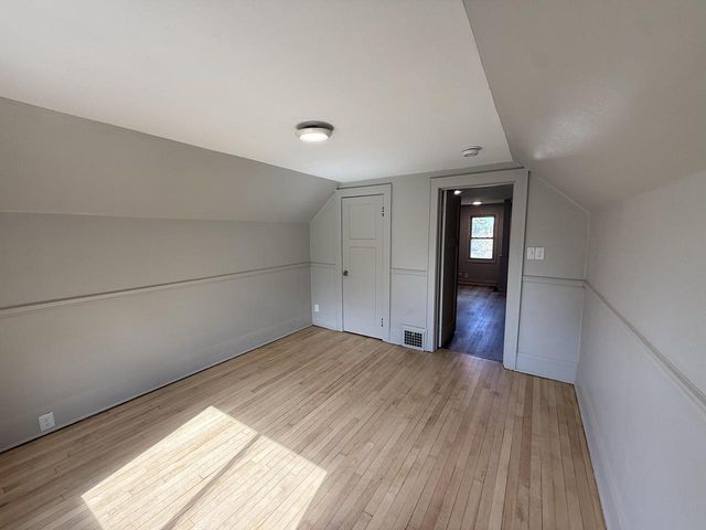 436 S 74th STREET, Milwaukee, WI 53214
