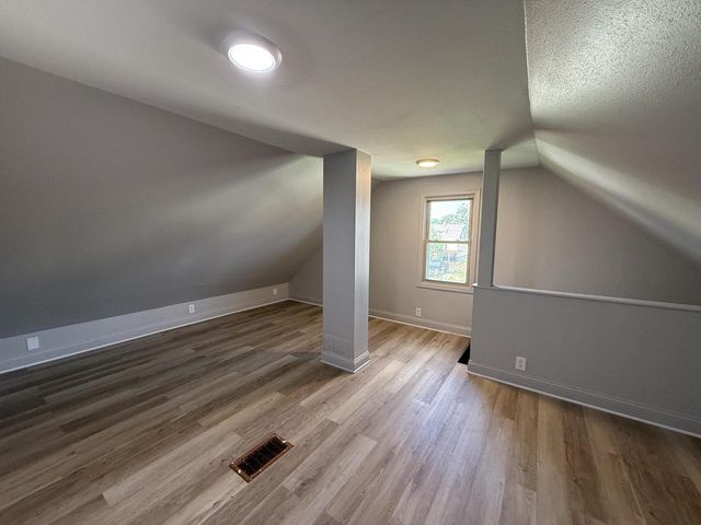 436 S 74th STREET, Milwaukee, WI 53214