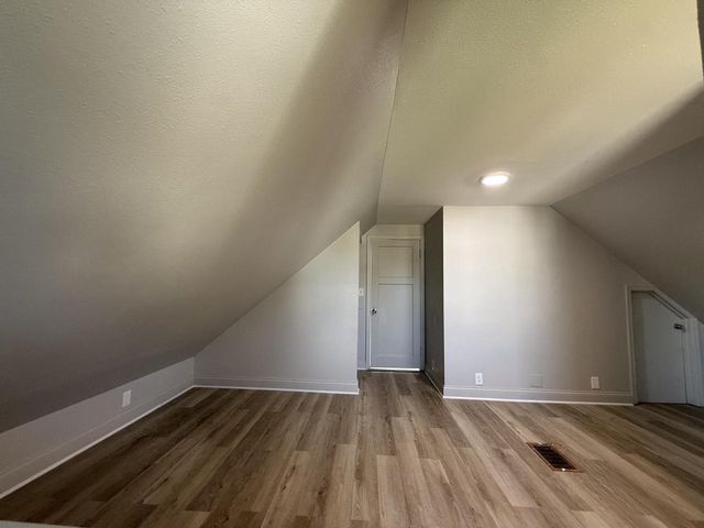436 S 74th STREET, Milwaukee, WI 53214