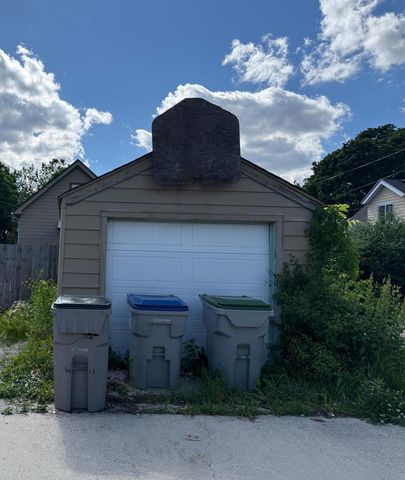 436 S 74th STREET, Milwaukee, WI 53214