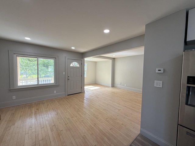 436 S 74th STREET, Milwaukee, WI 53214