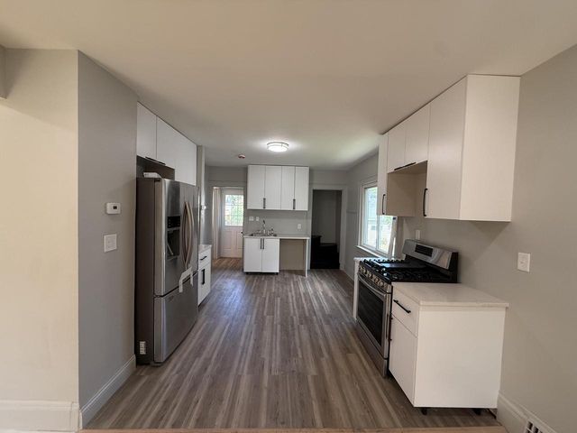 436 S 74th STREET, Milwaukee, WI 53214