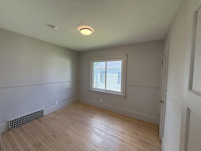 436 S 74th STREET, Milwaukee, WI 53214