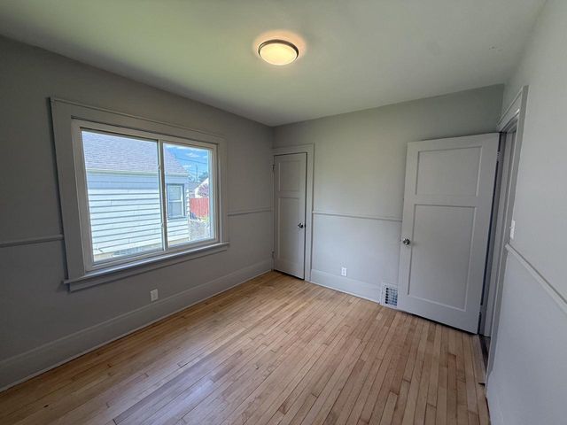 436 S 74th STREET, Milwaukee, WI 53214