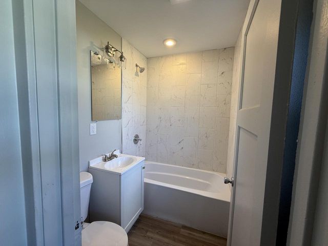436 S 74th STREET, Milwaukee, WI 53214