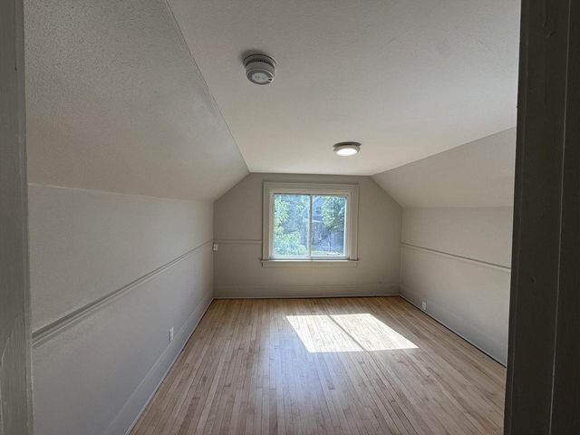 436 S 74th STREET, Milwaukee, WI 53214