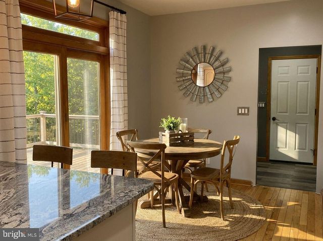 10915 RACHAEL AVE, Frostburg, MD 21532