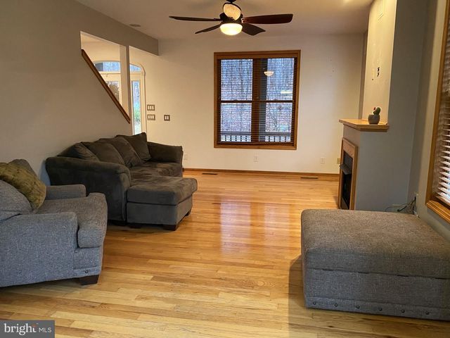 10915 RACHAEL AVE, Frostburg, MD 21532