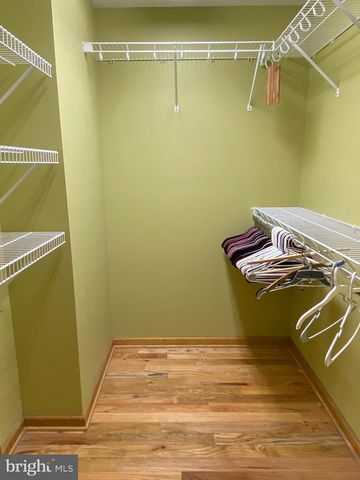 10915 RACHAEL AVE, Frostburg, MD 21532