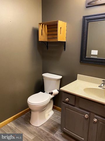 10915 RACHAEL AVE, Frostburg, MD 21532