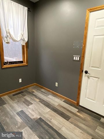 10915 RACHAEL AVE, Frostburg, MD 21532