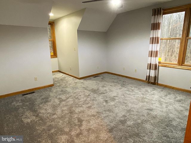 10915 RACHAEL AVE, Frostburg, MD 21532