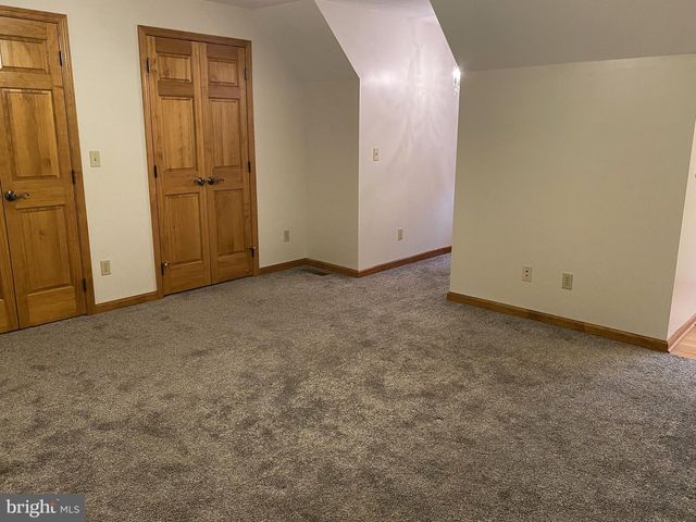 10915 RACHAEL AVE, Frostburg, MD 21532