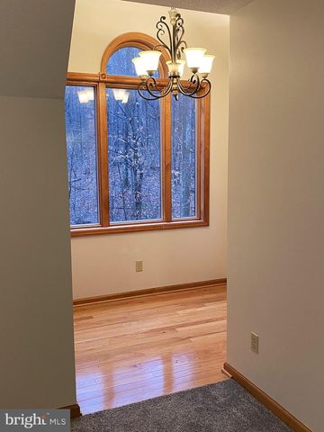 10915 RACHAEL AVE, Frostburg, MD 21532