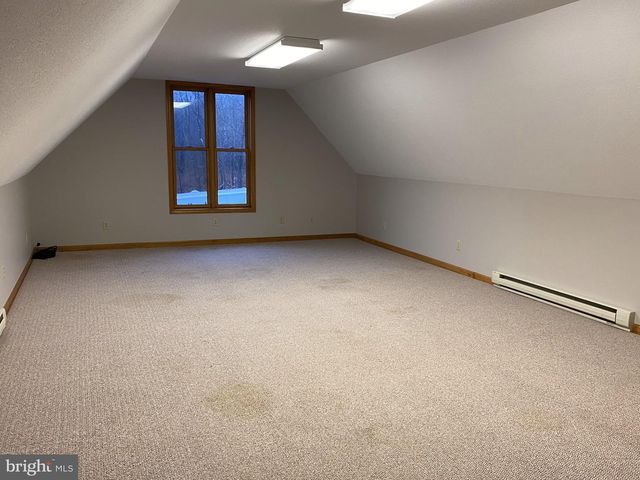 10915 RACHAEL AVE, Frostburg, MD 21532