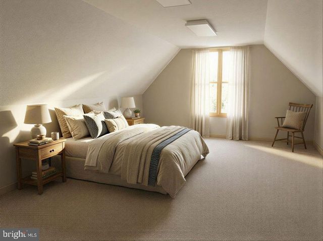 10915 RACHAEL AVE, Frostburg, MD 21532