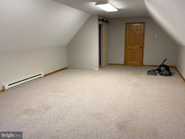 10915 RACHAEL AVE, Frostburg, MD 21532