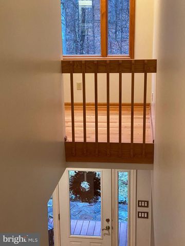 10915 RACHAEL AVE, Frostburg, MD 21532