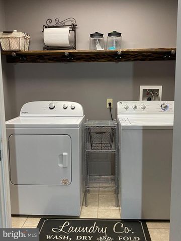 10915 RACHAEL AVE, Frostburg, MD 21532