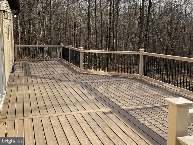 10915 RACHAEL AVE, Frostburg, MD 21532