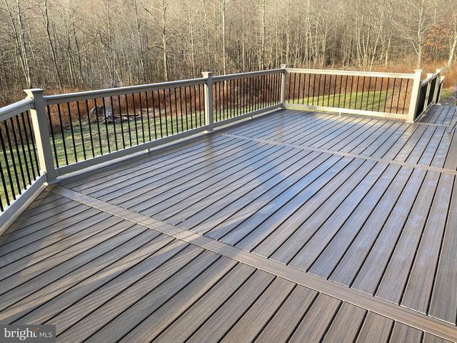 10915 RACHAEL AVE, Frostburg, MD 21532