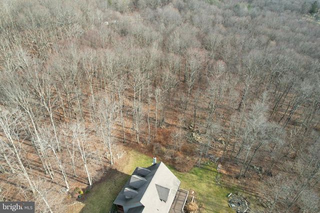 10915 RACHAEL AVE, Frostburg, MD 21532