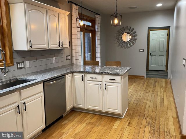 10915 RACHAEL AVE, Frostburg, MD 21532