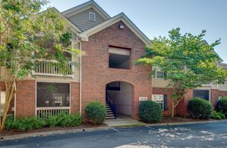 6820 Highway 70 S Apt 419, Nashville, TN 37221