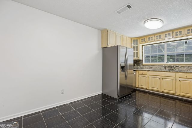 105 Summer Drive, St. Marys, GA 31558