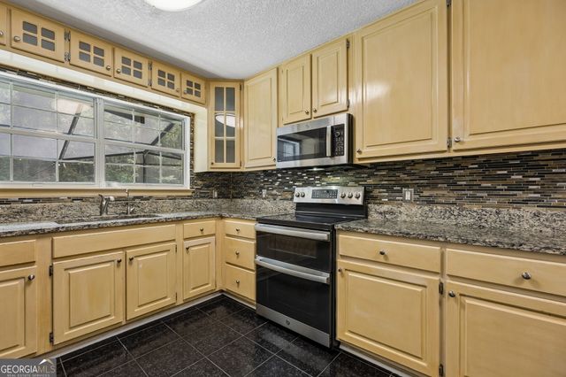 105 Summer Drive, St. Marys, GA 31558