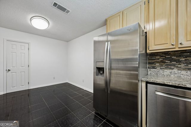 105 Summer Drive, St. Marys, GA 31558