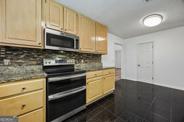 105 Summer Drive, St. Marys, GA 31558