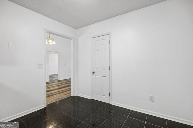 105 Summer Drive, St. Marys, GA 31558