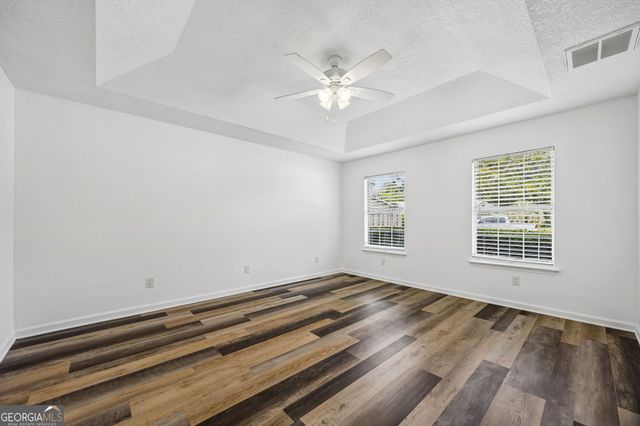 105 Summer Drive, St. Marys, GA 31558