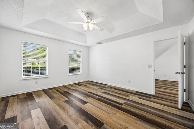 105 Summer Drive, St. Marys, GA 31558