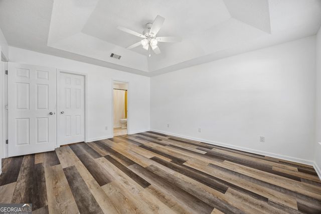 105 Summer Drive, St. Marys, GA 31558