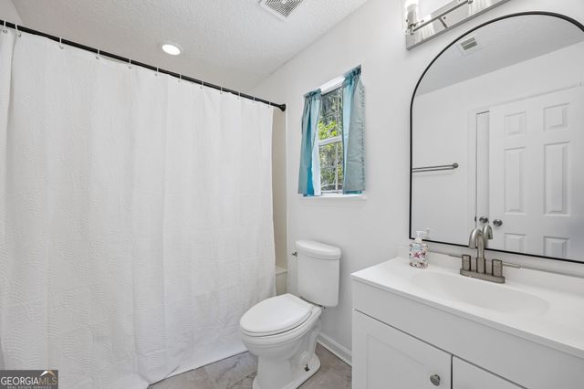105 Summer Drive, St. Marys, GA 31558