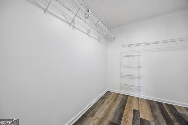 105 Summer Drive, St. Marys, GA 31558
