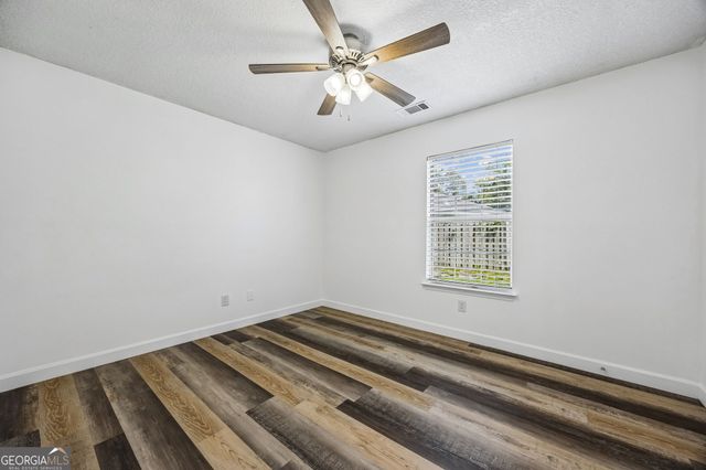 105 Summer Drive, St. Marys, GA 31558