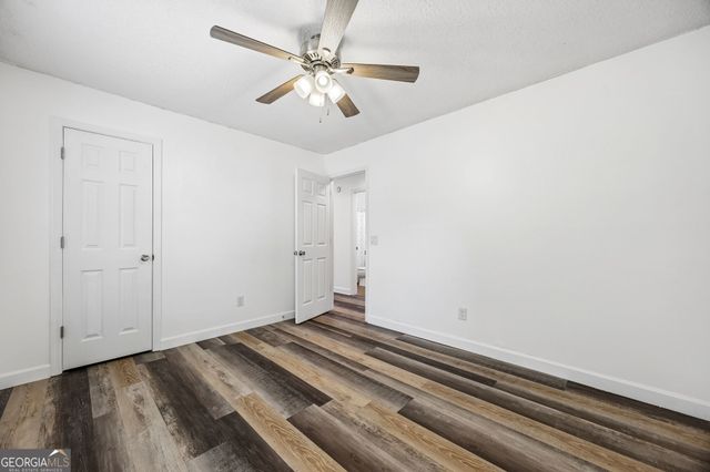 105 Summer Drive, St. Marys, GA 31558