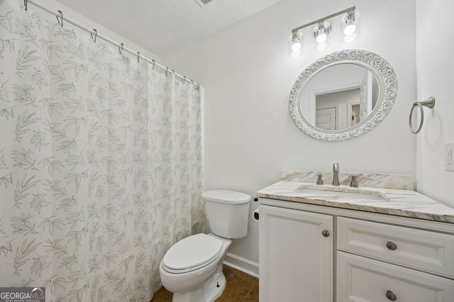 105 Summer Drive, St. Marys, GA 31558