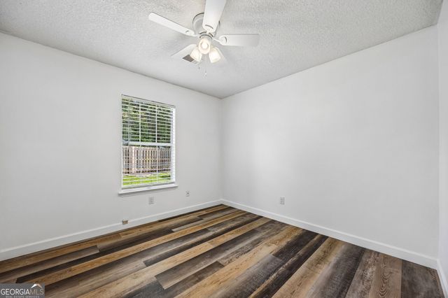 105 Summer Drive, St. Marys, GA 31558