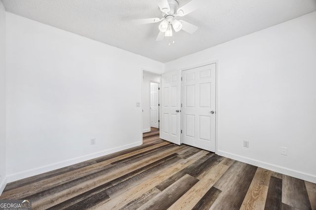 105 Summer Drive, St. Marys, GA 31558