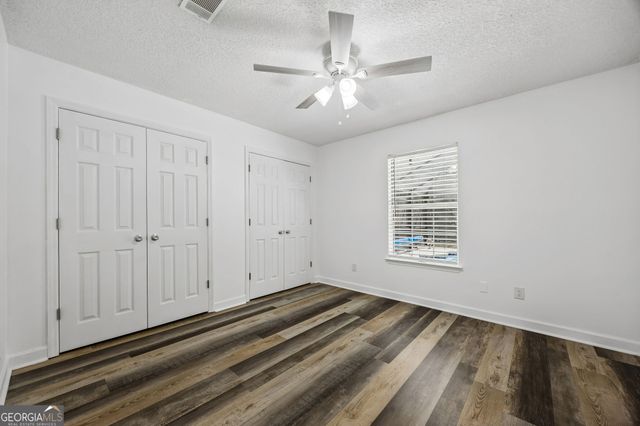 105 Summer Drive, St. Marys, GA 31558