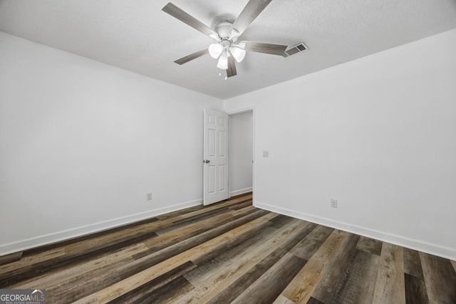 105 Summer Drive, St. Marys, GA 31558